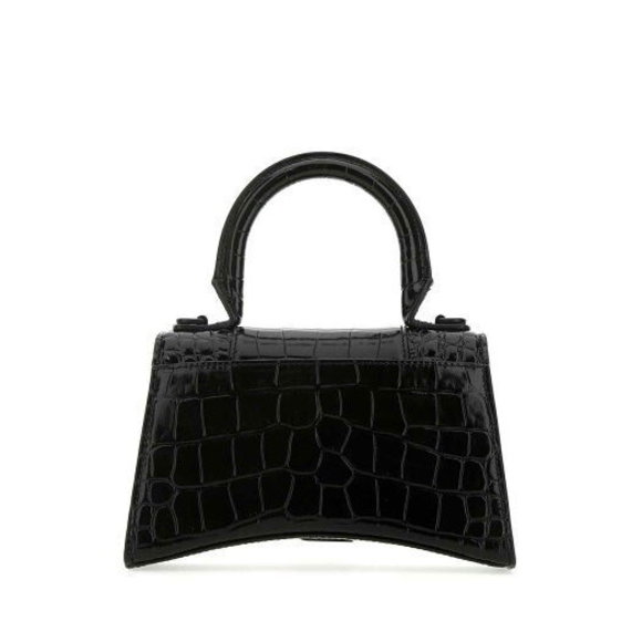 BALENCIAGA bag black Business bags gb - Picture 3 of 3